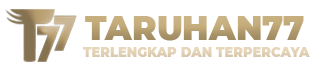 ceriahoki